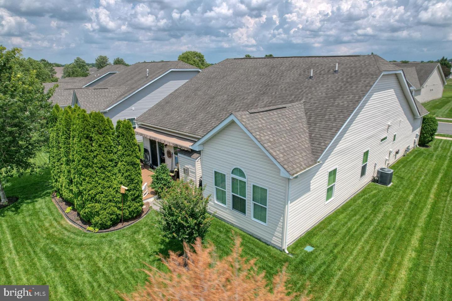 DESU2091230-804029952856-2025-08-30-08-19-03 31 Harlequin Loop | Bridgeville, DE Real Estate For Sale | MLS# Desu2091230  - Jack Lingo REALTOR
