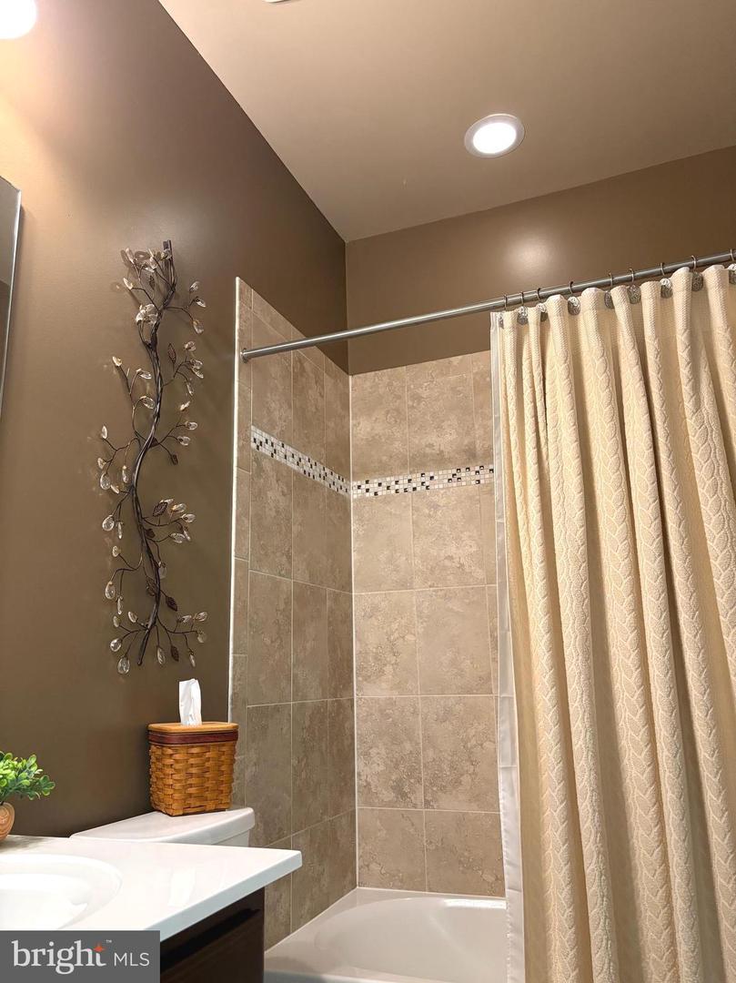 DESU2091230-804030916366-2025-08-30-08-19-02 31 Harlequin Loop | Bridgeville, DE Real Estate For Sale | MLS# Desu2091230  - Jack Lingo REALTOR