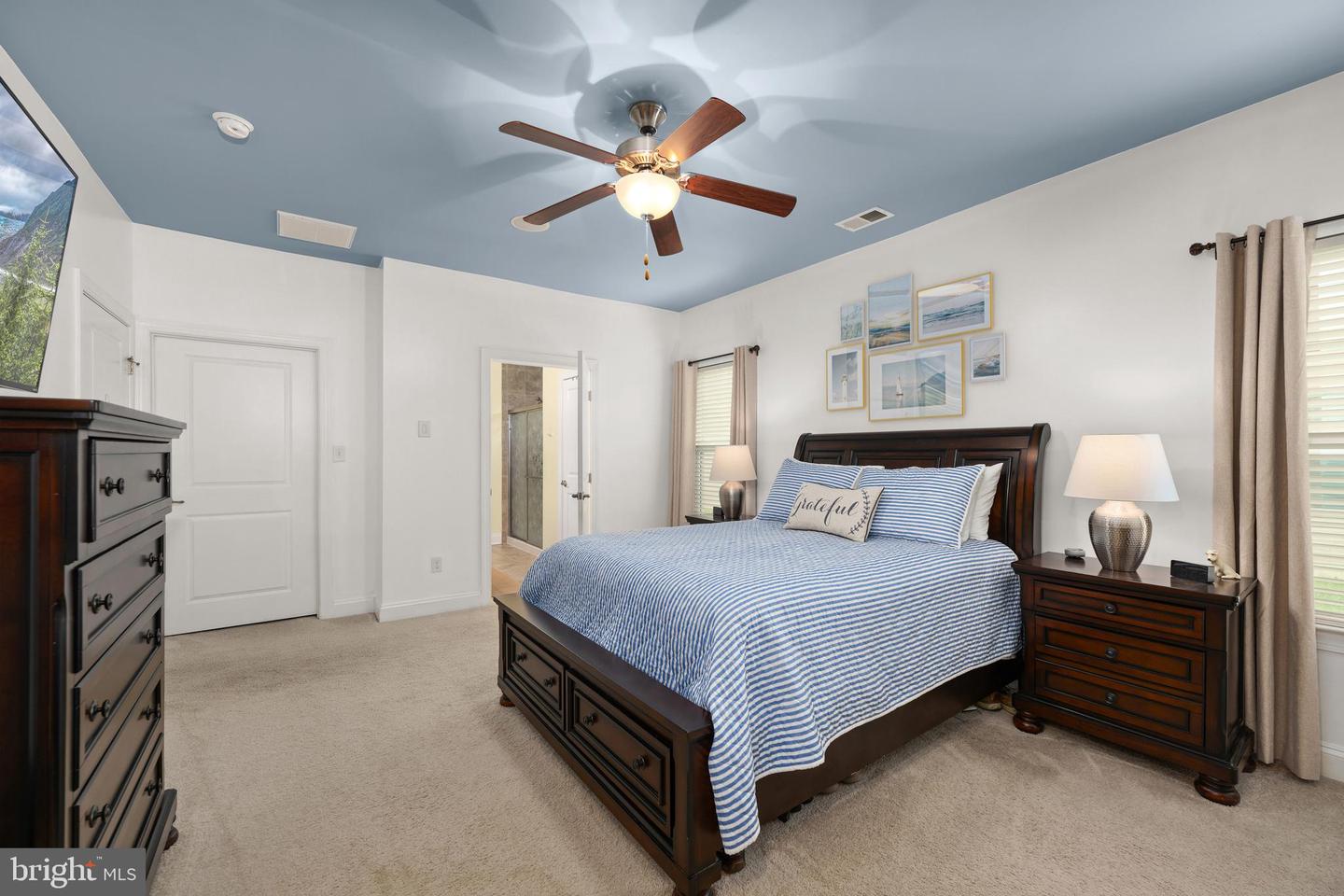 DESU2091230-804037438642-2025-08-30-08-19-02 31 Harlequin Loop | Bridgeville, DE Real Estate For Sale | MLS# Desu2091230  - Jack Lingo REALTOR