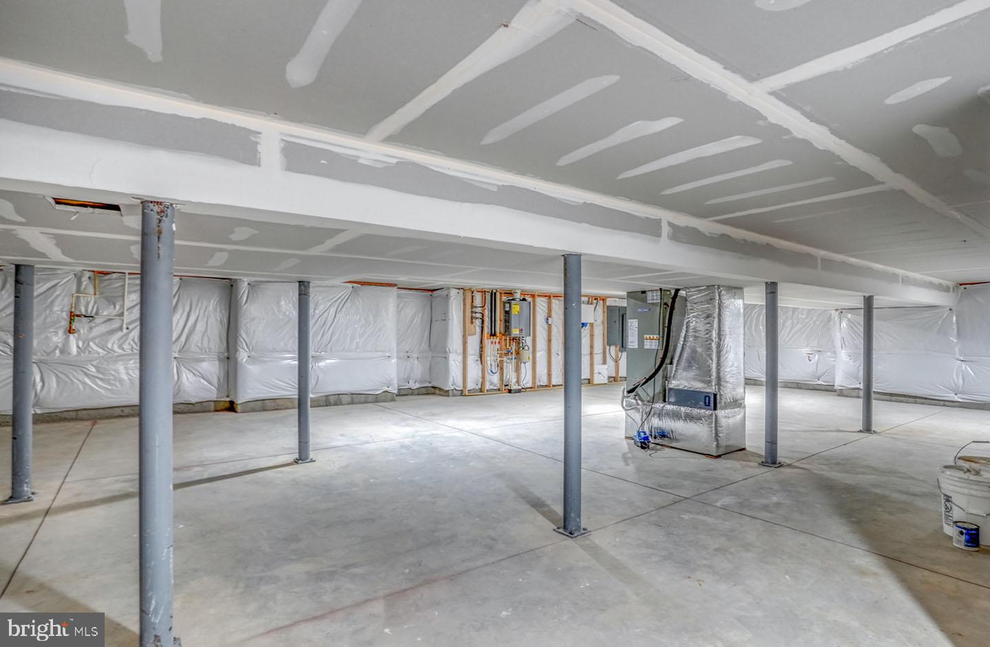 DESU2091234-804030020630-2025-11-05-13-32-39 203 Bayard Ave | Rehoboth Beach, DE Real Estate For Sale | MLS# Desu2091234 - Jack Lingo REALTOR DESU2091234-804030020630-2025-11-05-13-32-39 203 Bayard Ave | Rehoboth Beach, DE Real Estate For Sale | MLS# Desu2091234 - Jack Lingo REALTOR