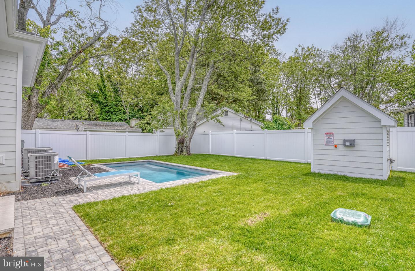 DESU2091234-804030020638-2025-11-05-13-32-39 203 Bayard Ave | Rehoboth Beach, DE Real Estate For Sale | MLS# Desu2091234 - Jack Lingo REALTOR DESU2091234-804030020638-2025-11-05-13-32-39 203 Bayard Ave | Rehoboth Beach, DE Real Estate For Sale | MLS# Desu2091234 - Jack Lingo REALTOR