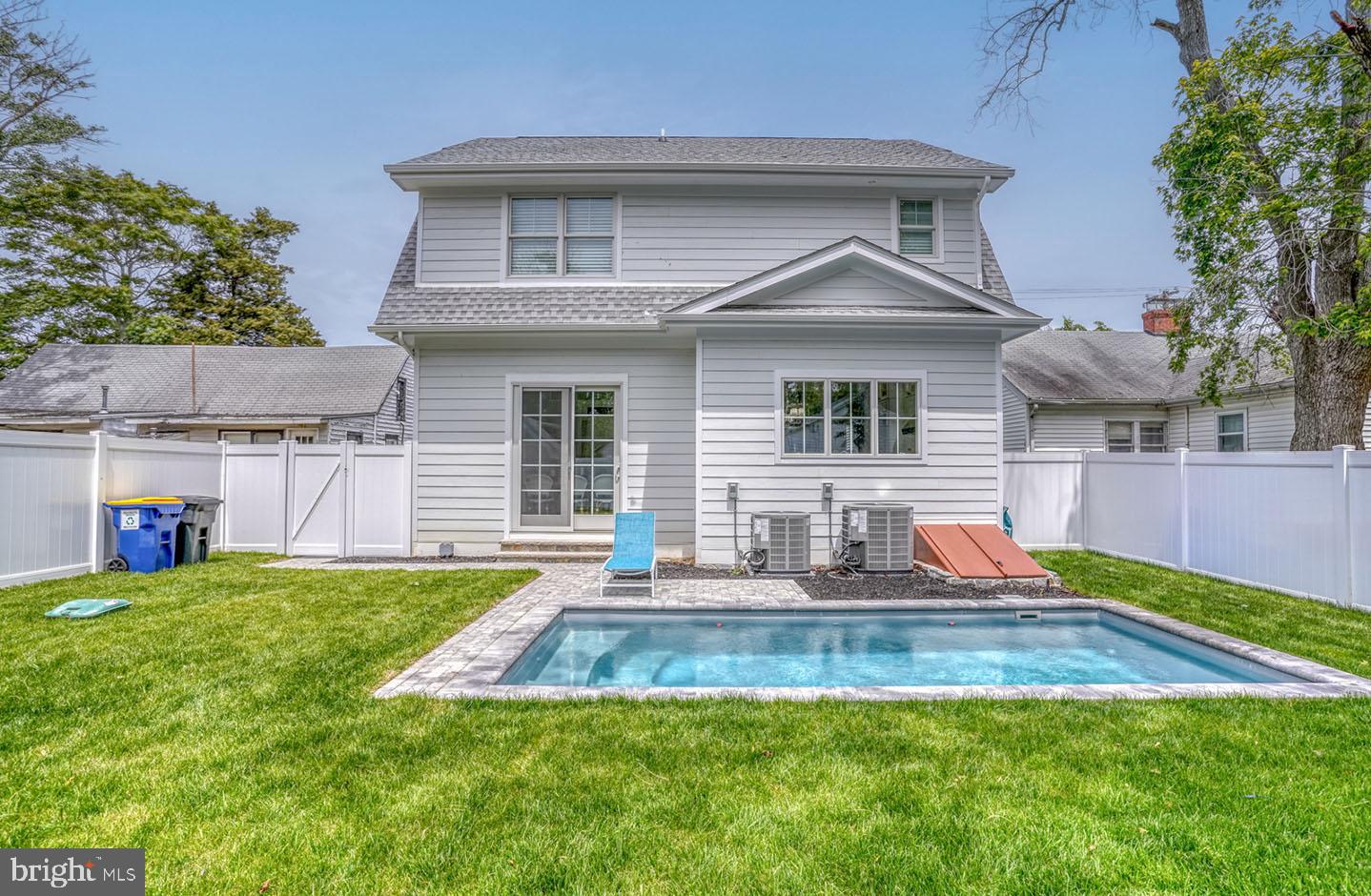 DESU2091234-804030020646-2025-11-05-13-32-39 203 Bayard Ave | Rehoboth Beach, DE Real Estate For Sale | MLS# Desu2091234 - Jack Lingo REALTOR DESU2091234-804030020646-2025-11-05-13-32-39 203 Bayard Ave | Rehoboth Beach, DE Real Estate For Sale | MLS# Desu2091234 - Jack Lingo REALTOR