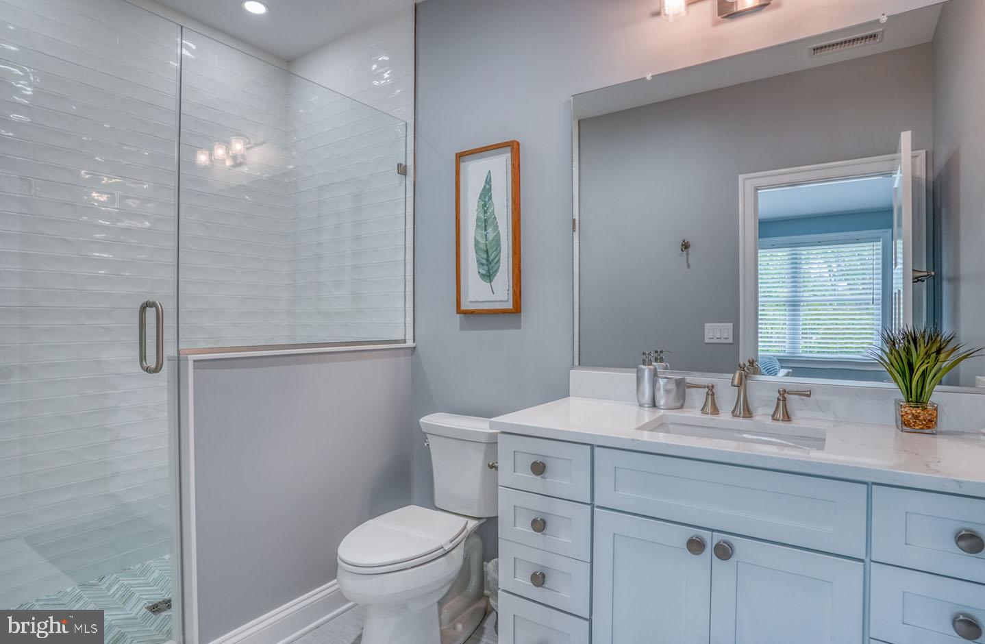 DESU2091234-804030020654-2025-11-05-13-32-40 203 Bayard Ave | Rehoboth Beach, DE Real Estate For Sale | MLS# Desu2091234 - Jack Lingo REALTOR DESU2091234-804030020654-2025-11-05-13-32-40 203 Bayard Ave | Rehoboth Beach, DE Real Estate For Sale | MLS# Desu2091234 - Jack Lingo REALTOR