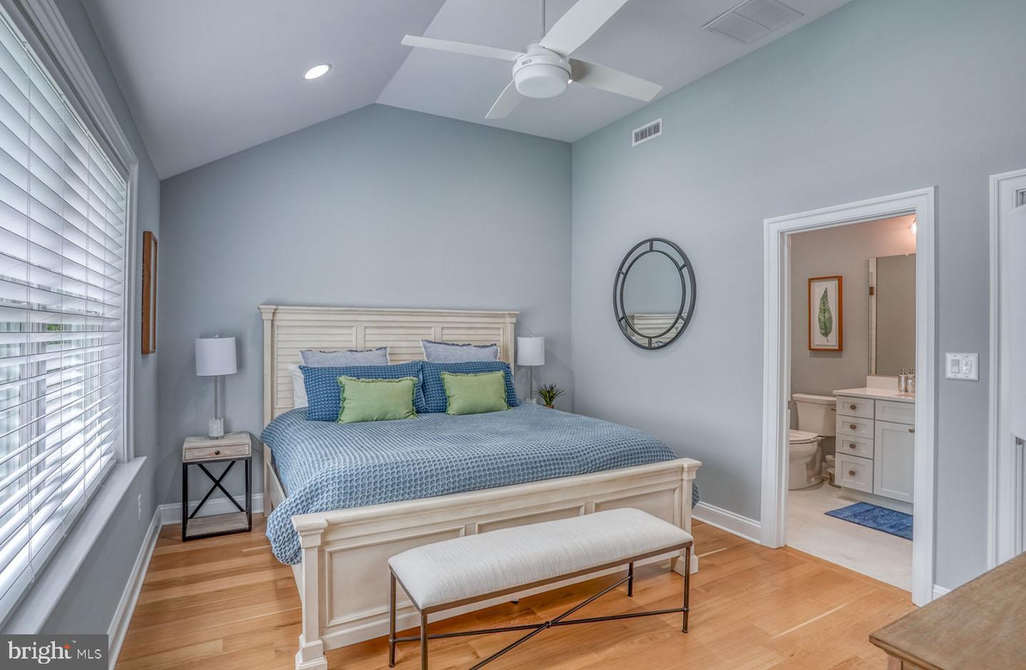 DESU2091234-804030020658-2025-11-05-13-32-39 203 Bayard Ave | Rehoboth Beach, DE Real Estate For Sale | MLS# Desu2091234 - Jack Lingo REALTOR DESU2091234-804030020658-2025-11-05-13-32-39 203 Bayard Ave | Rehoboth Beach, DE Real Estate For Sale | MLS# Desu2091234 - Jack Lingo REALTOR