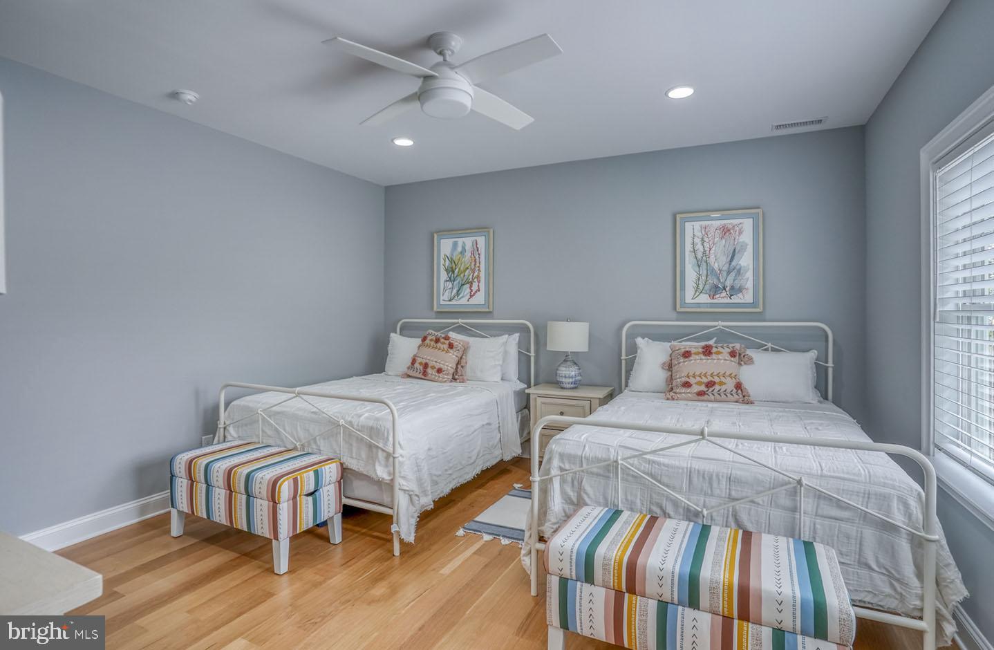 DESU2091234-804030020670-2025-07-22-09-56-50 203 Bayard Ave | Rehoboth Beach, DE Real Estate For Sale | MLS# Desu2091234  - Jack Lingo REALTOR