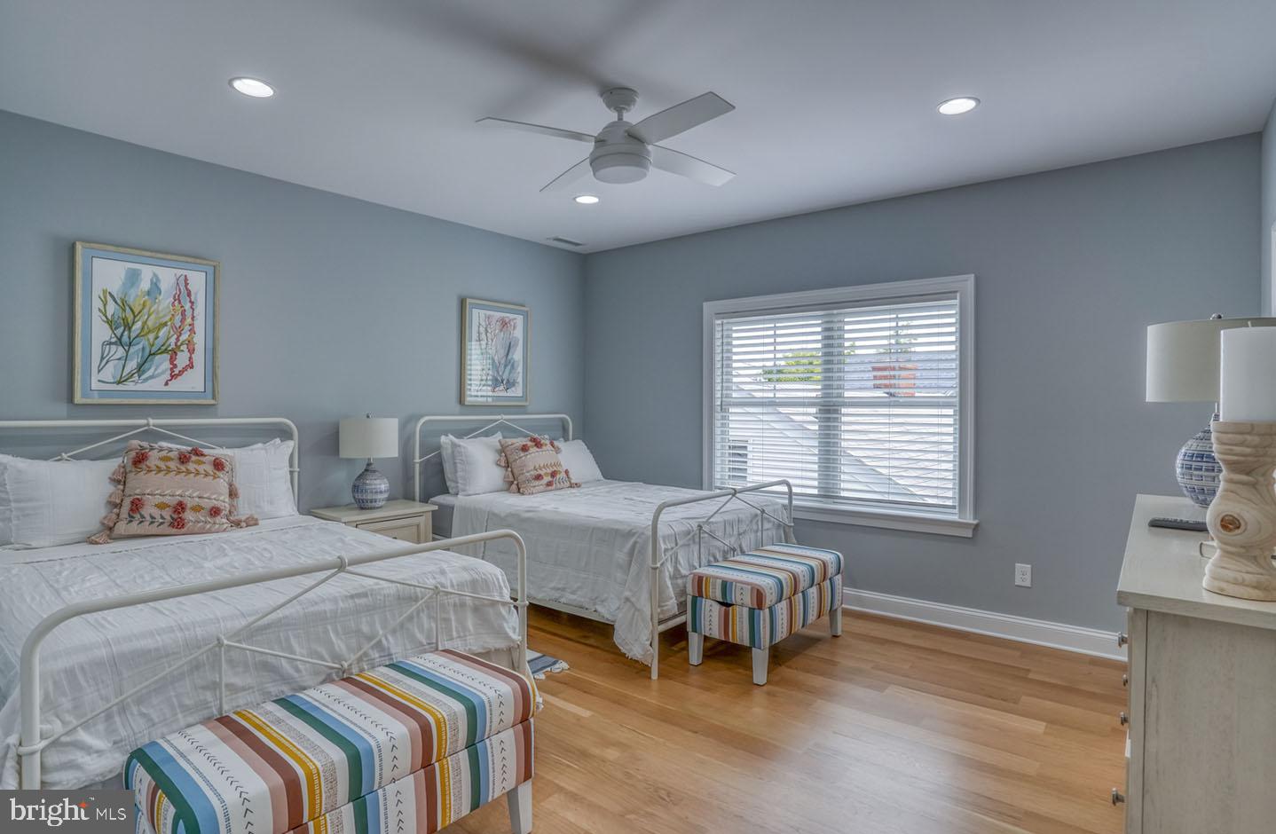 DESU2091234-804030020674-2025-07-22-09-56-49 203 Bayard Ave | Rehoboth Beach, DE Real Estate For Sale | MLS# Desu2091234  - Jack Lingo REALTOR