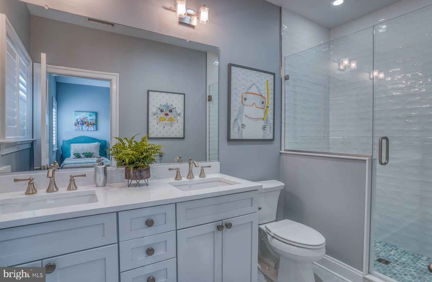 DESU2091234-804030020678-2025-11-05-13-32-39 203 Bayard Ave | Rehoboth Beach, DE Real Estate For Sale | MLS# Desu2091234 - Jack Lingo REALTOR DESU2091234-804030020678-2025-11-05-13-32-39 203 Bayard Ave | Rehoboth Beach, DE Real Estate For Sale | MLS# Desu2091234 - Jack Lingo REALTOR