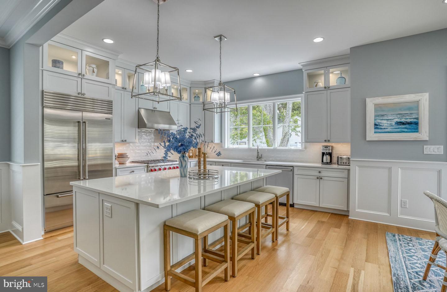 DESU2091234-804030020738-2025-07-22-09-56-49 203 Bayard Ave | Rehoboth Beach, DE Real Estate For Sale | MLS# Desu2091234  - Jack Lingo REALTOR