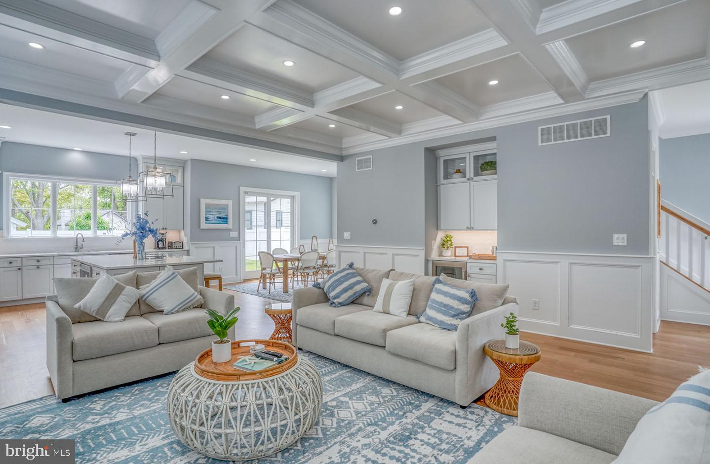 DESU2091234-804030020750-2025-07-22-09-56-49 203 Bayard Ave | Rehoboth Beach, DE Real Estate For Sale | MLS# Desu2091234  - Jack Lingo REALTOR
