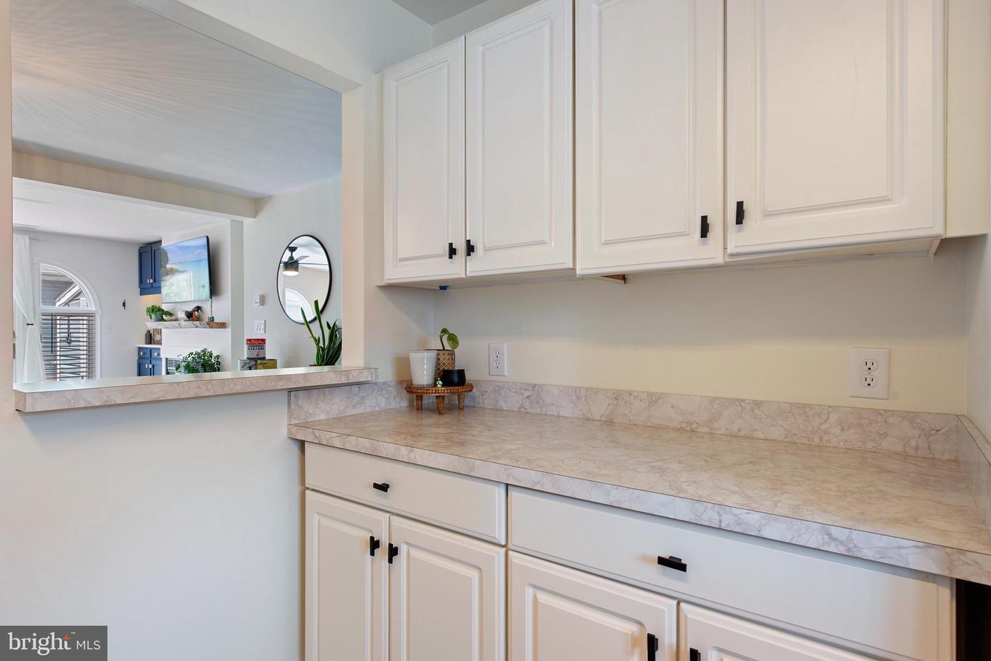 DESU2091238-804048523134-2025-07-30-12-24-08 85 Henlopen Gdns | Lewes, DE Real Estate For Sale | MLS# Desu2091238  - Jack Lingo REALTOR