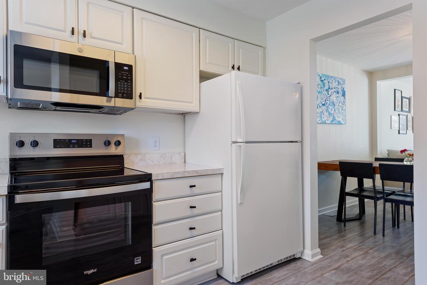 DESU2091238-804048523138-2025-07-30-12-24-08 85 Henlopen Gdns | Lewes, DE Real Estate For Sale | MLS# Desu2091238  - Jack Lingo REALTOR