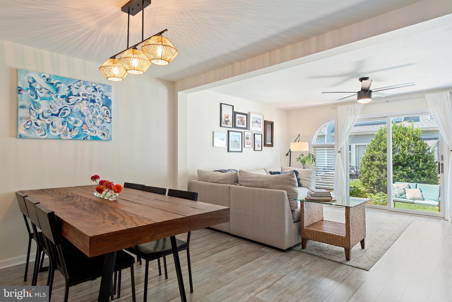 DESU2091238-804048523148-2025-07-30-12-24-08 85 Henlopen Gdns | Lewes, DE Real Estate For Sale | MLS# Desu2091238  - Jack Lingo REALTOR