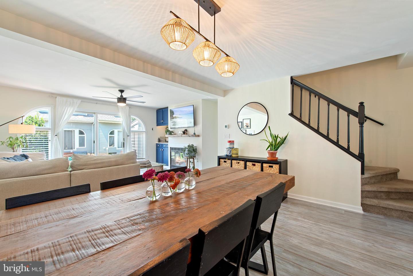 DESU2091238-804048523150-2025-07-30-12-40-13 85 Henlopen Gdns | Lewes, DE Real Estate For Sale | MLS# Desu2091238  - Jack Lingo REALTOR