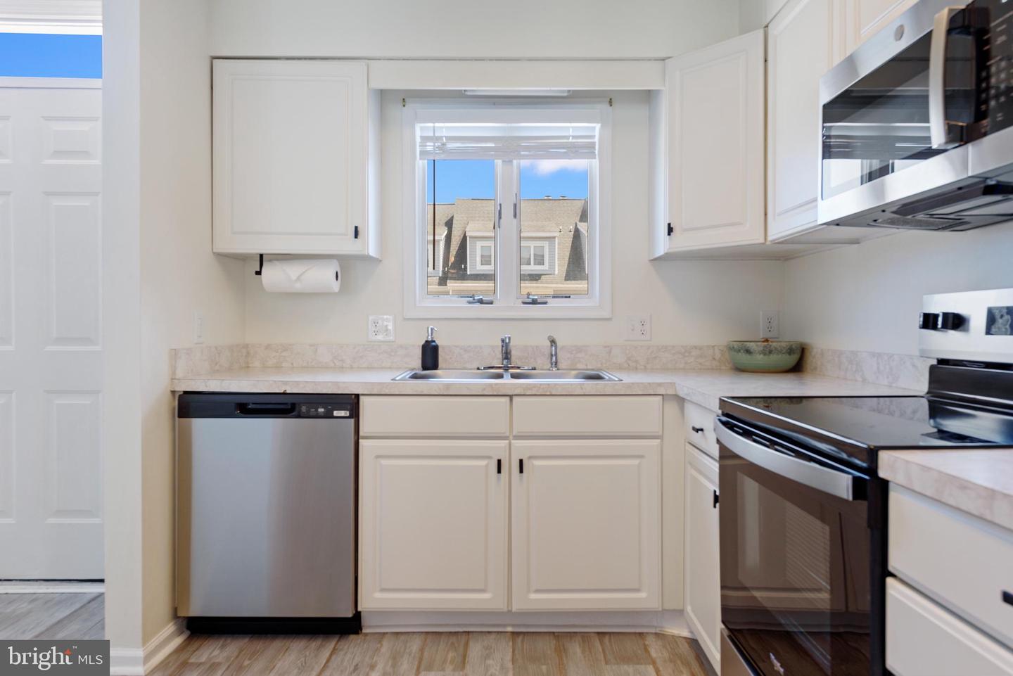 DESU2091238-804048523152-2025-07-30-12-40-13 85 Henlopen Gdns | Lewes, DE Real Estate For Sale | MLS# Desu2091238  - Jack Lingo REALTOR