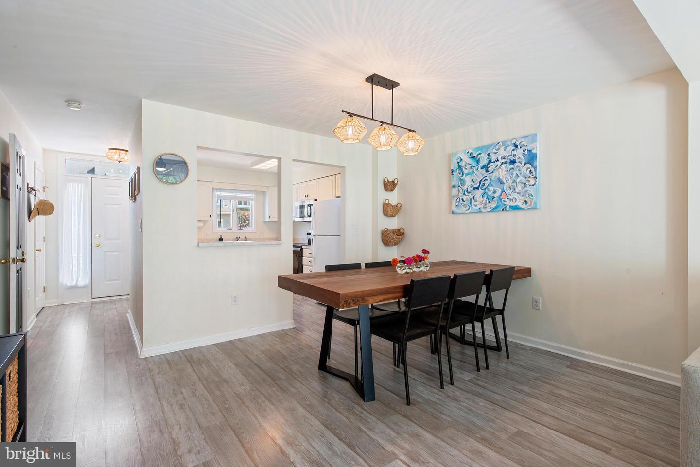 DESU2091238-804048523154-2025-07-30-12-40-13 85 Henlopen Gdns | Lewes, DE Real Estate For Sale | MLS# Desu2091238  - Jack Lingo REALTOR