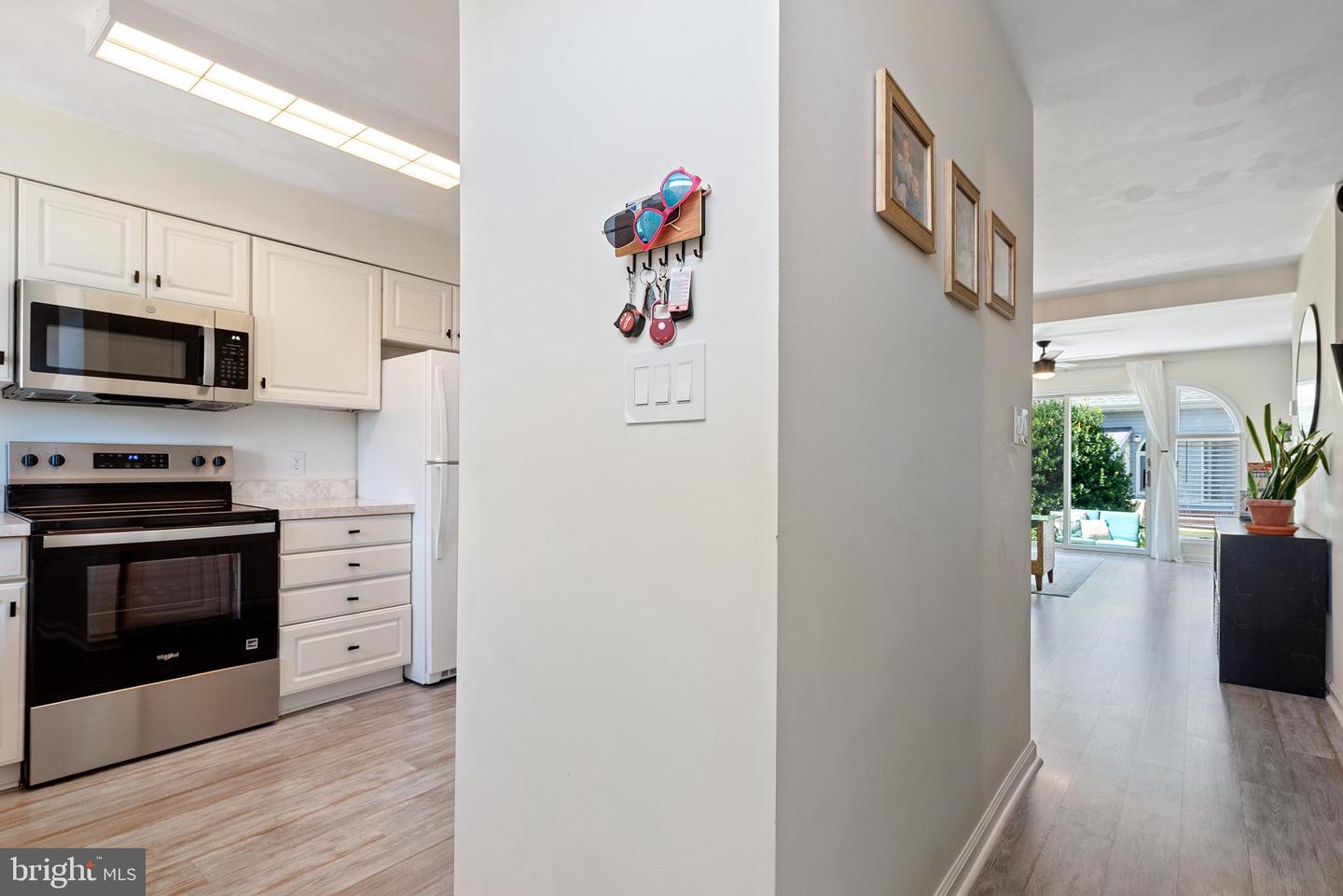 DESU2091238-804048523162-2025-07-30-12-40-13 85 Henlopen Gdns | Lewes, DE Real Estate For Sale | MLS# Desu2091238  - Jack Lingo REALTOR