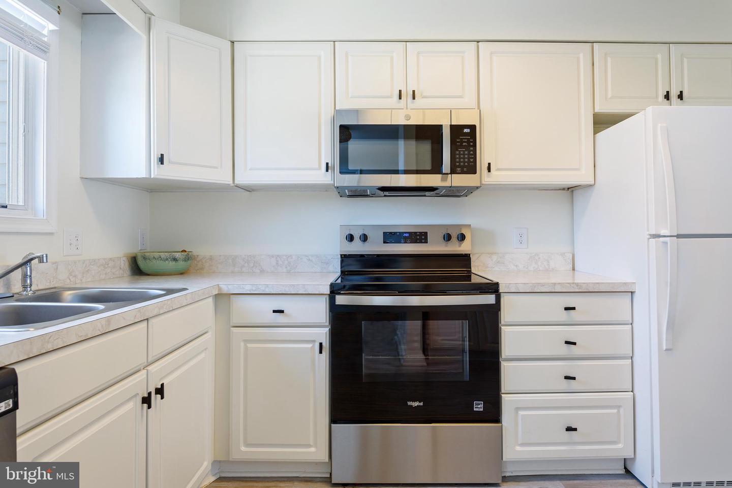 DESU2091238-804048523164-2025-07-30-12-24-08 85 Henlopen Gdns | Lewes, DE Real Estate For Sale | MLS# Desu2091238  - Jack Lingo REALTOR
