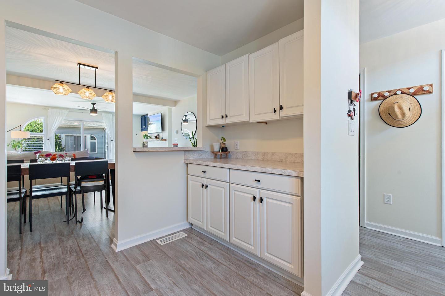 DESU2091238-804048523170-2025-07-30-12-40-13 85 Henlopen Gdns | Lewes, DE Real Estate For Sale | MLS# Desu2091238  - Jack Lingo REALTOR