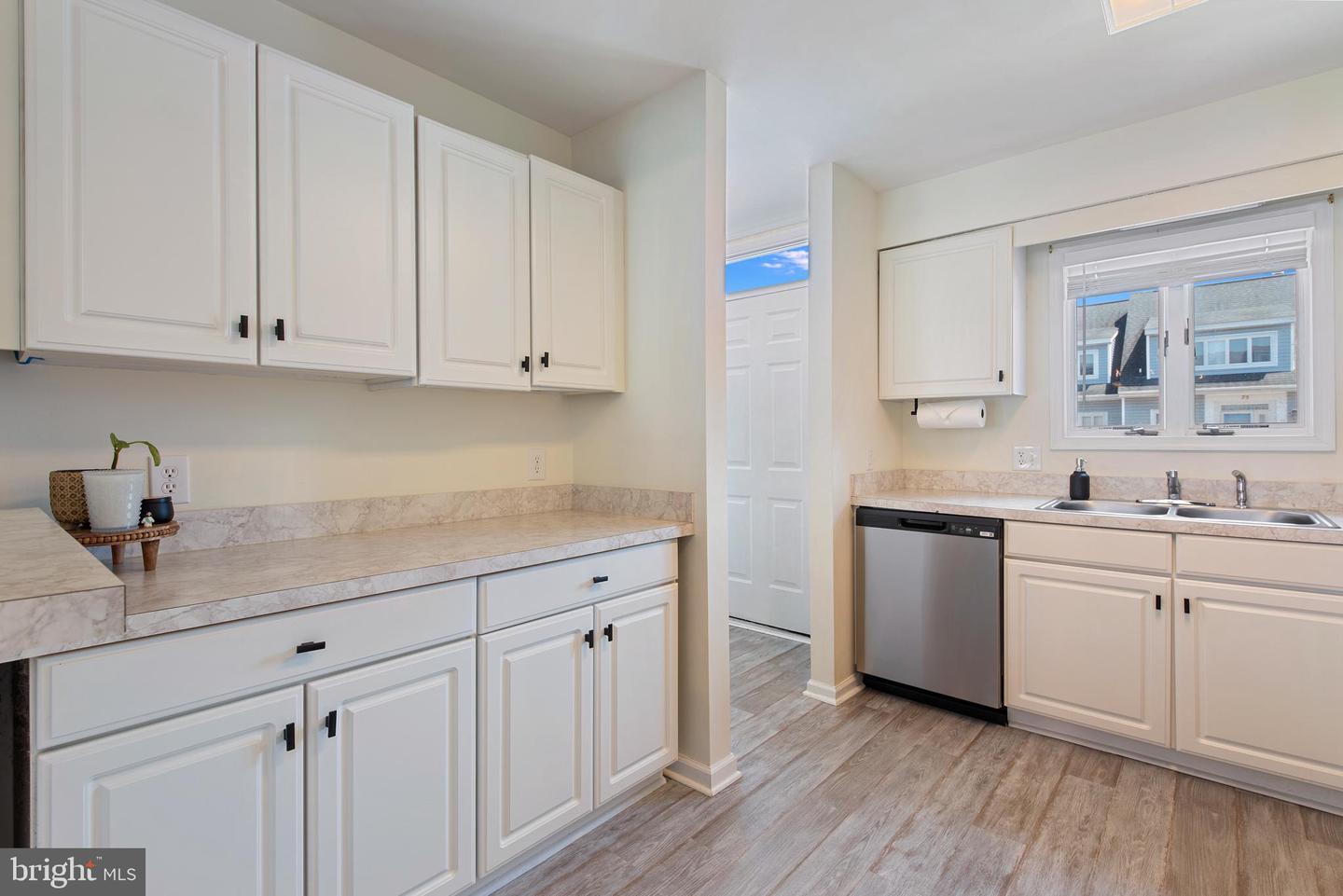 DESU2091238-804048523172-2025-07-30-12-40-12 85 Henlopen Gdns | Lewes, DE Real Estate For Sale | MLS# Desu2091238  - Jack Lingo REALTOR