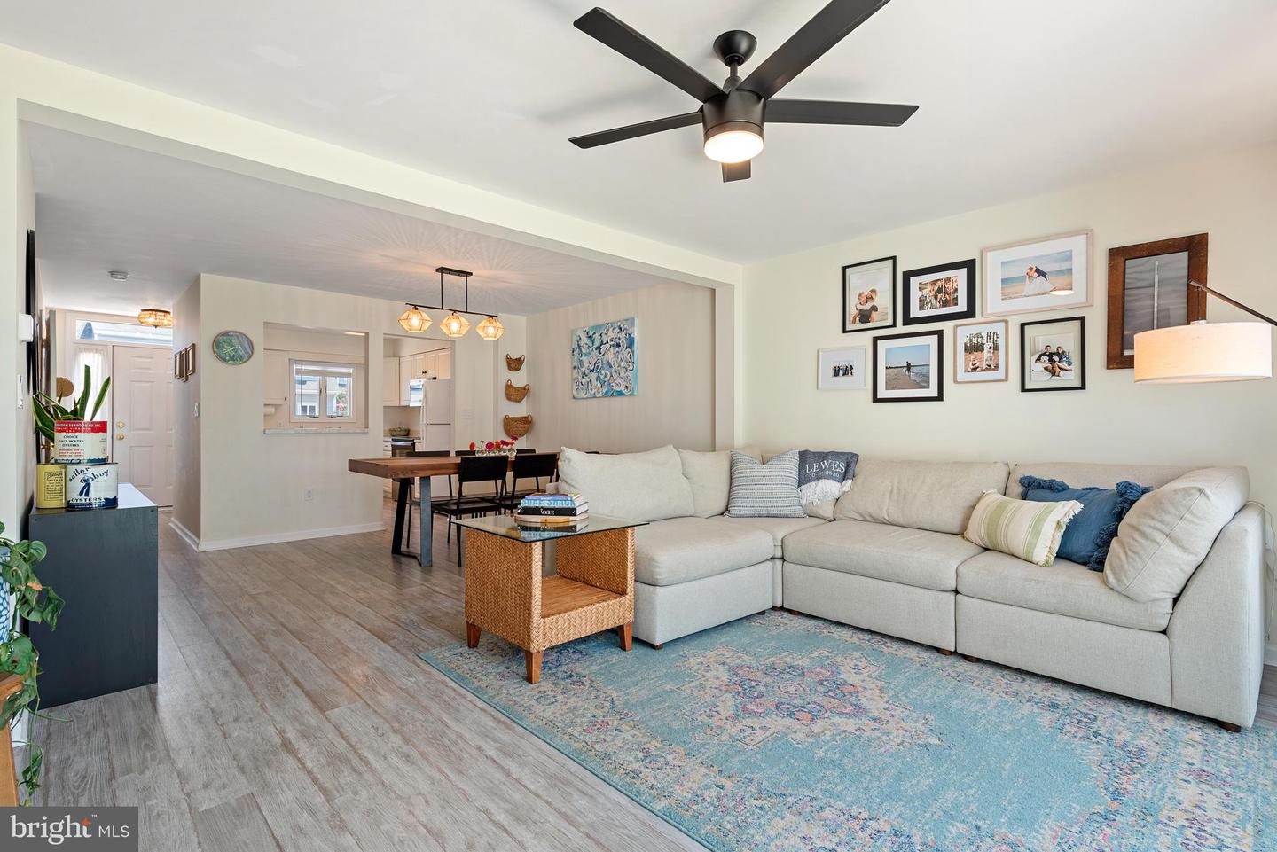 DESU2091238-804048523180-2025-07-30-12-40-12 85 Henlopen Gdns | Lewes, DE Real Estate For Sale | MLS# Desu2091238  - Jack Lingo REALTOR