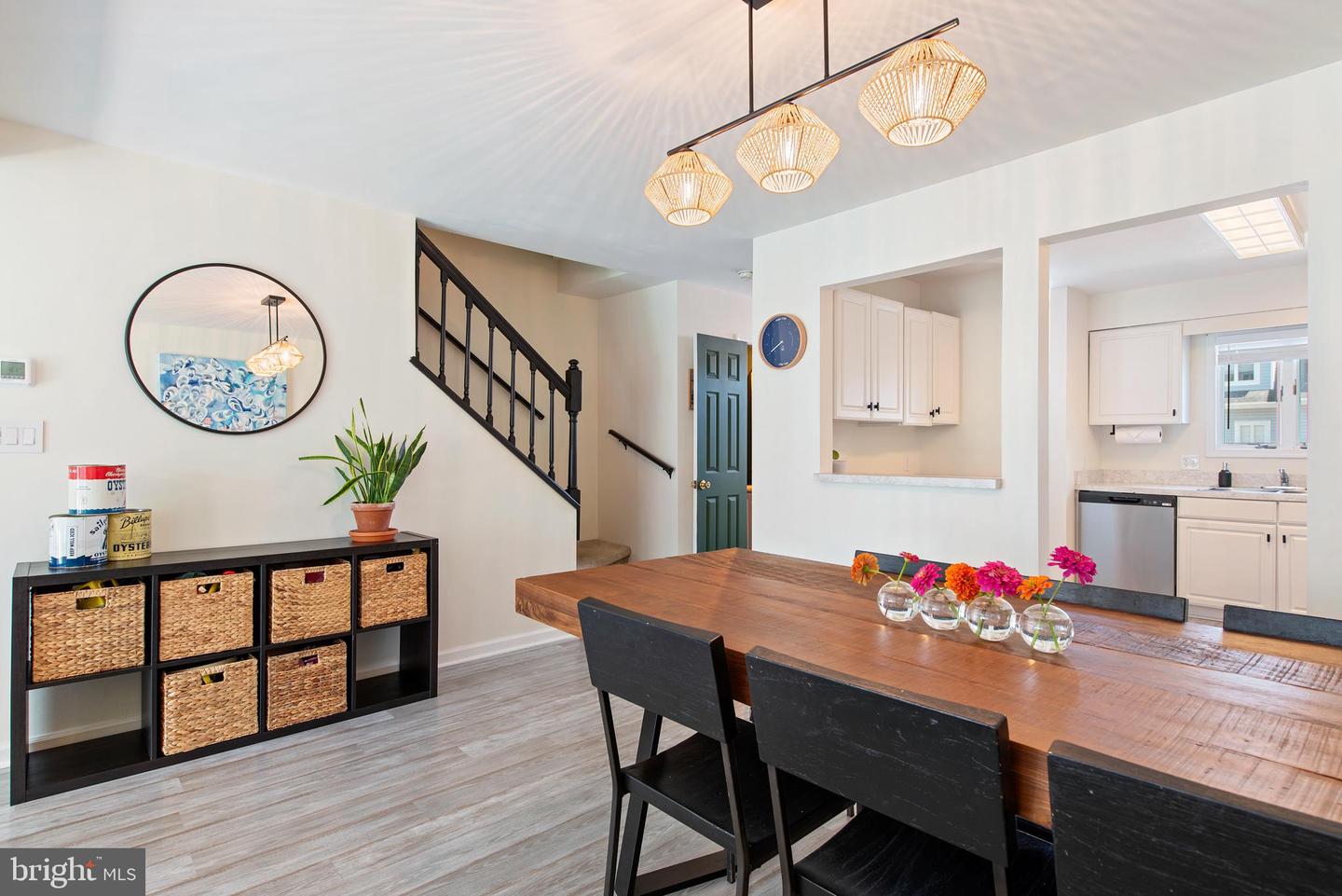 DESU2091238-804048523182-2025-07-30-12-24-07 85 Henlopen Gdns | Lewes, DE Real Estate For Sale | MLS# Desu2091238  - Jack Lingo REALTOR