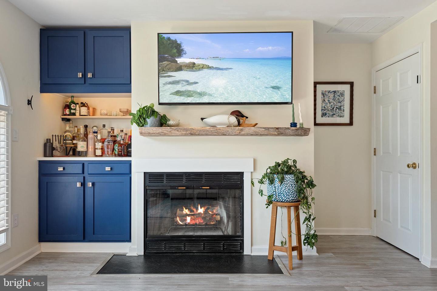 DESU2091238-804048523188-2025-08-03-08-09-25 85 Henlopen Gdns | Lewes, DE Real Estate For Sale | MLS# Desu2091238  - Jack Lingo REALTOR