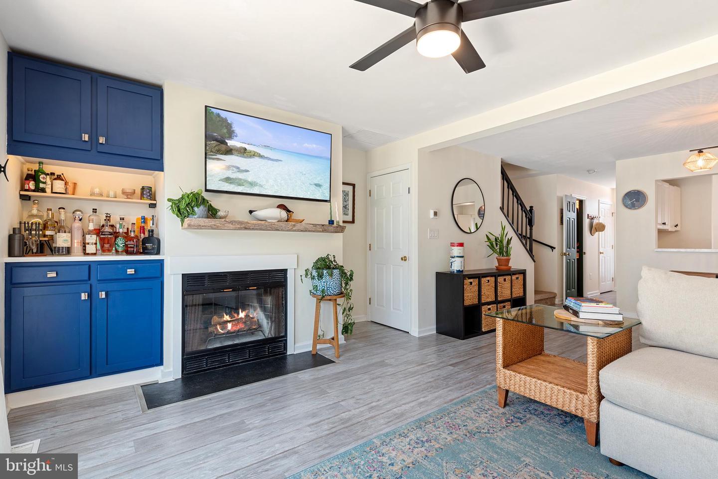 DESU2091238-804048523190-2025-07-30-12-24-07 85 Henlopen Gdns | Lewes, DE Real Estate For Sale | MLS# Desu2091238  - Jack Lingo REALTOR