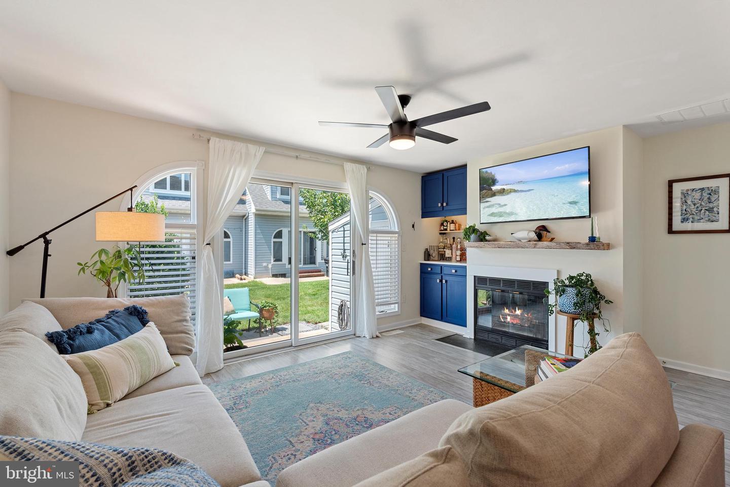 DESU2091238-804048523200-2025-08-03-08-09-25 85 Henlopen Gdns | Lewes, DE Real Estate For Sale | MLS# Desu2091238  - Jack Lingo REALTOR