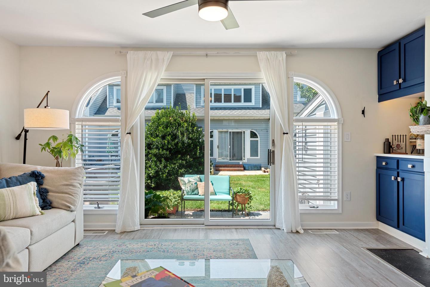 DESU2091238-804048523202-2025-07-30-12-40-15 85 Henlopen Gdns | Lewes, DE Real Estate For Sale | MLS# Desu2091238  - Jack Lingo REALTOR
