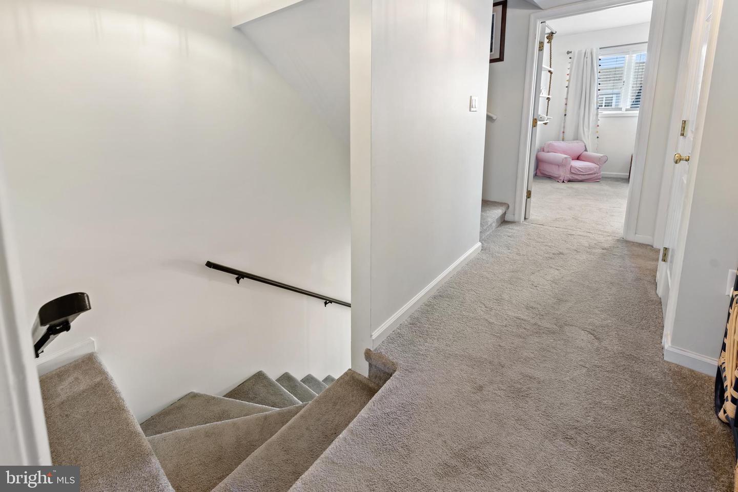 DESU2091238-804048523208-2025-08-03-08-09-25 85 Henlopen Gdns | Lewes, DE Real Estate For Sale | MLS# Desu2091238  - Jack Lingo REALTOR
