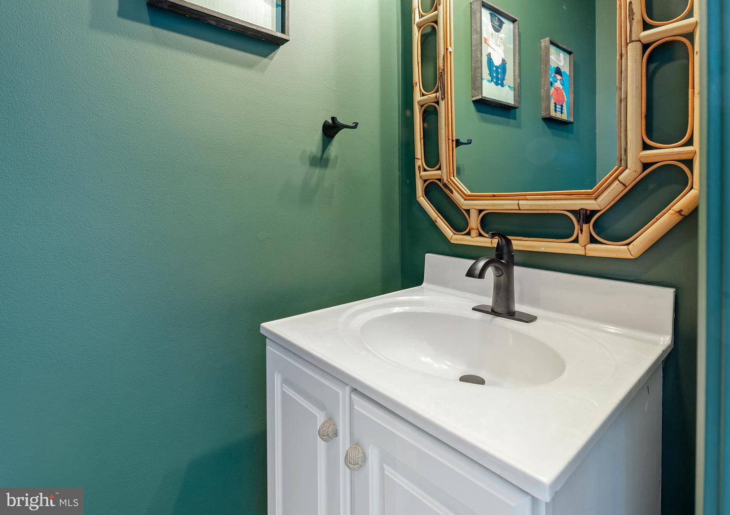 DESU2091238-804048523210-2025-11-17-08-55-15 85 Henlopen Gdns | Lewes, DE Real Estate For Sale | MLS# Desu2091238 - Jack Lingo REALTOR DESU2091238-804048523210-2025-11-17-08-55-15 85 Henlopen Gdns | Lewes, DE Real Estate For Sale | MLS# Desu2091238 - Jack Lingo REALTOR