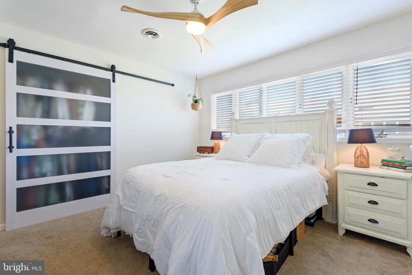 DESU2091238-804048523216-2025-07-30-12-40-14 85 Henlopen Gdns | Lewes, DE Real Estate For Sale | MLS# Desu2091238  - Jack Lingo REALTOR