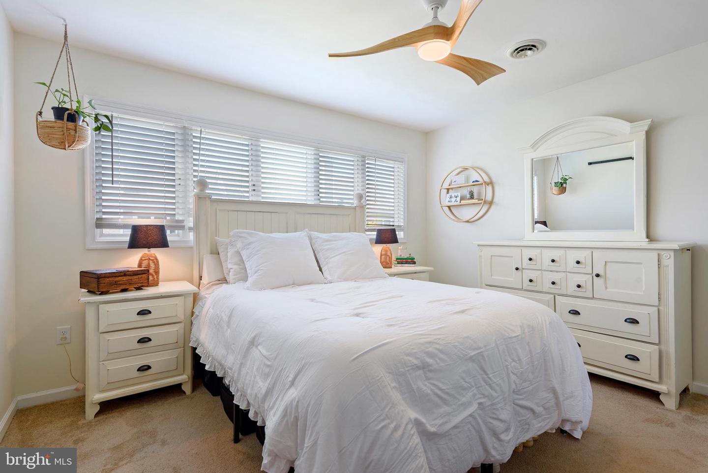 DESU2091238-804048523220-2025-07-30-12-24-09 85 Henlopen Gdns | Lewes, DE Real Estate For Sale | MLS# Desu2091238  - Jack Lingo REALTOR