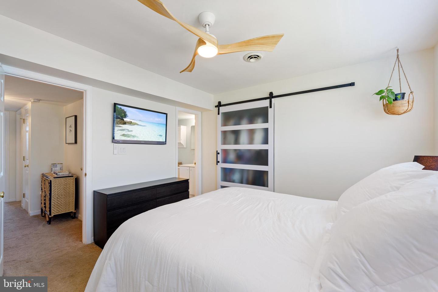DESU2091238-804048523224-2025-07-30-12-40-14 85 Henlopen Gdns | Lewes, DE Real Estate For Sale | MLS# Desu2091238  - Jack Lingo REALTOR