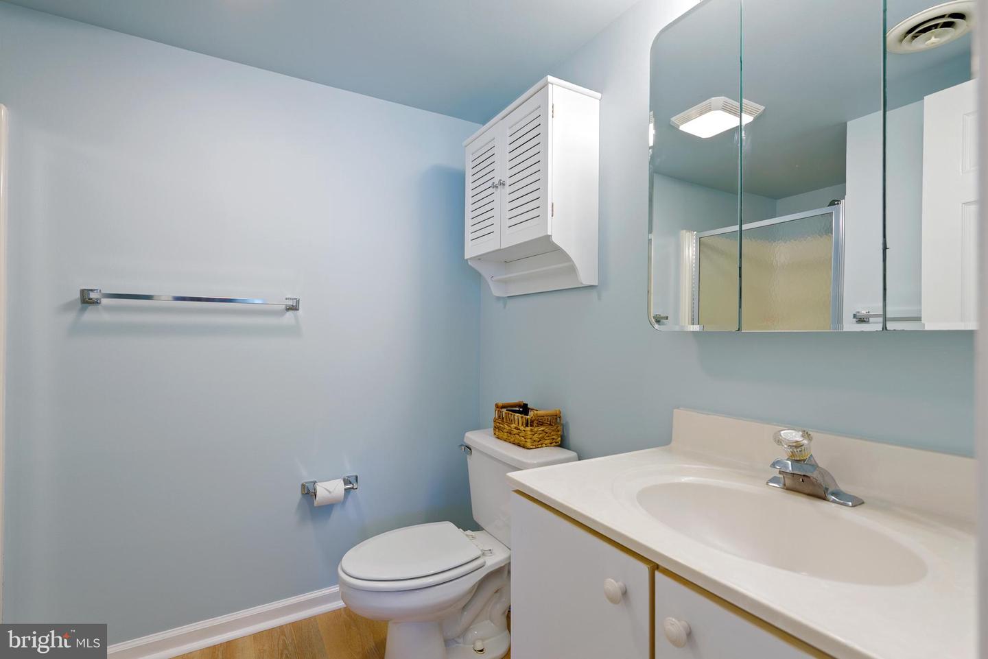 DESU2091238-804048523226-2025-07-30-12-40-14 85 Henlopen Gdns | Lewes, DE Real Estate For Sale | MLS# Desu2091238  - Jack Lingo REALTOR