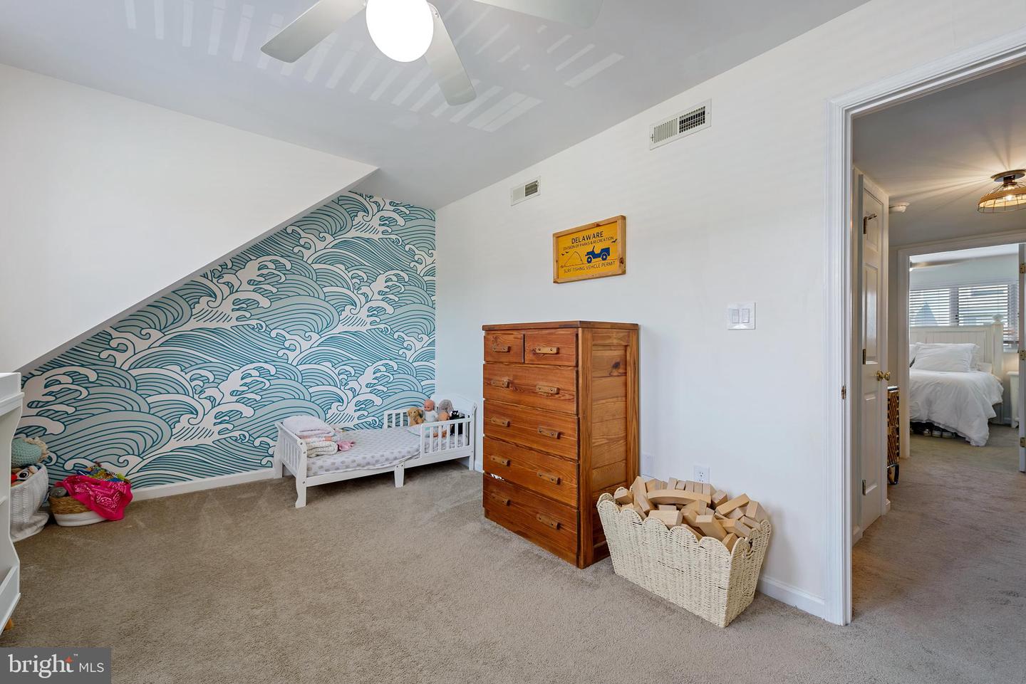 DESU2091238-804048523232-2025-08-03-08-09-25 85 Henlopen Gdns | Lewes, DE Real Estate For Sale | MLS# Desu2091238  - Jack Lingo REALTOR