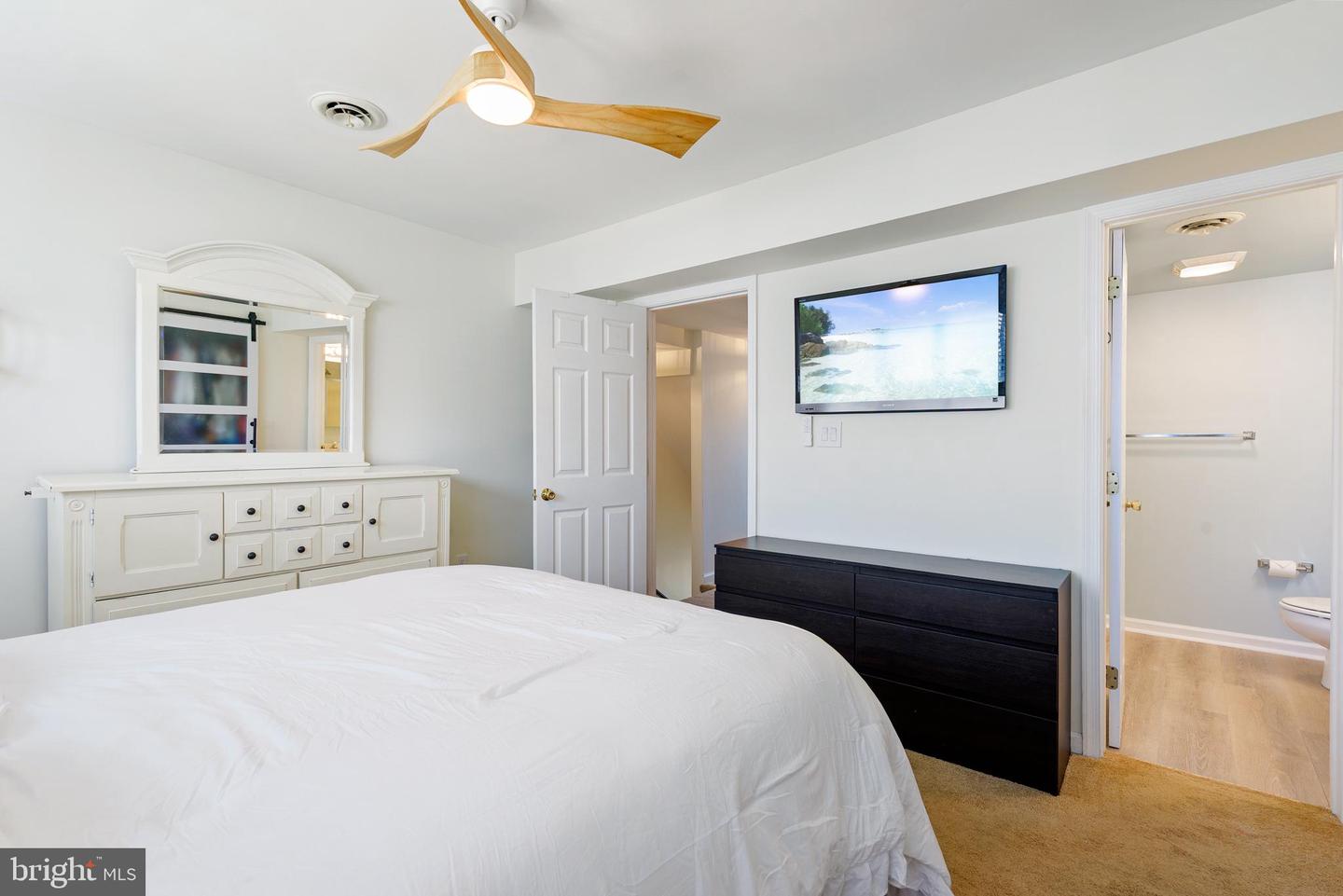 DESU2091238-804048523234-2025-07-30-12-40-14 85 Henlopen Gdns | Lewes, DE Real Estate For Sale | MLS# Desu2091238  - Jack Lingo REALTOR