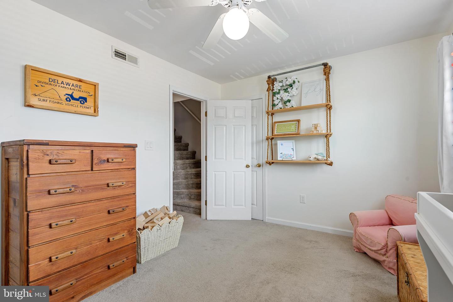 DESU2091238-804048523246-2025-07-30-12-40-14 85 Henlopen Gdns | Lewes, DE Real Estate For Sale | MLS# Desu2091238  - Jack Lingo REALTOR
