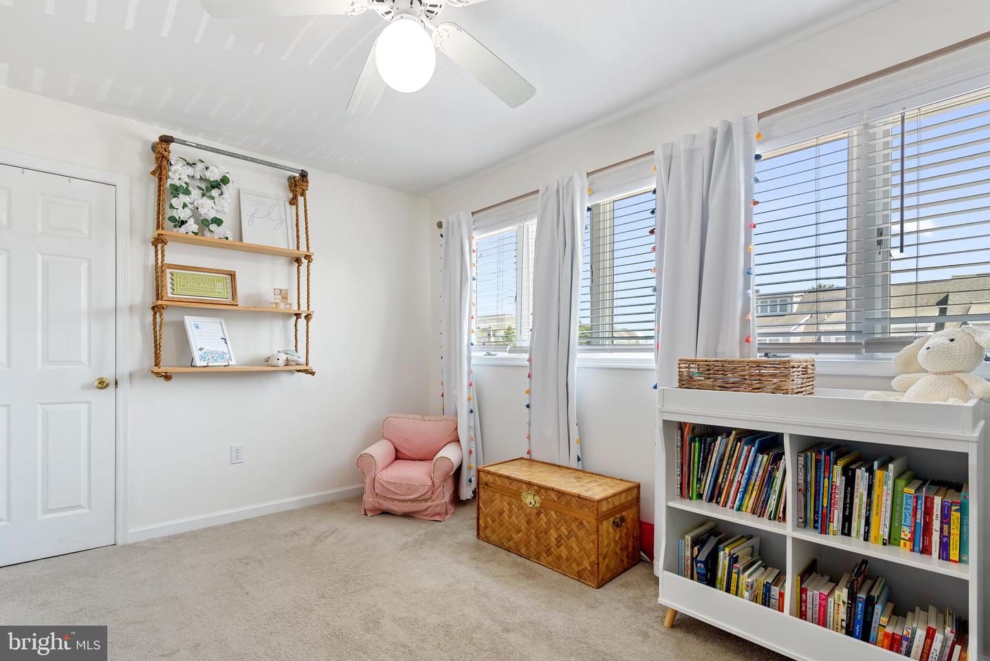 DESU2091238-804048523248-2025-07-30-12-24-08 85 Henlopen Gdns | Lewes, DE Real Estate For Sale | MLS# Desu2091238  - Jack Lingo REALTOR