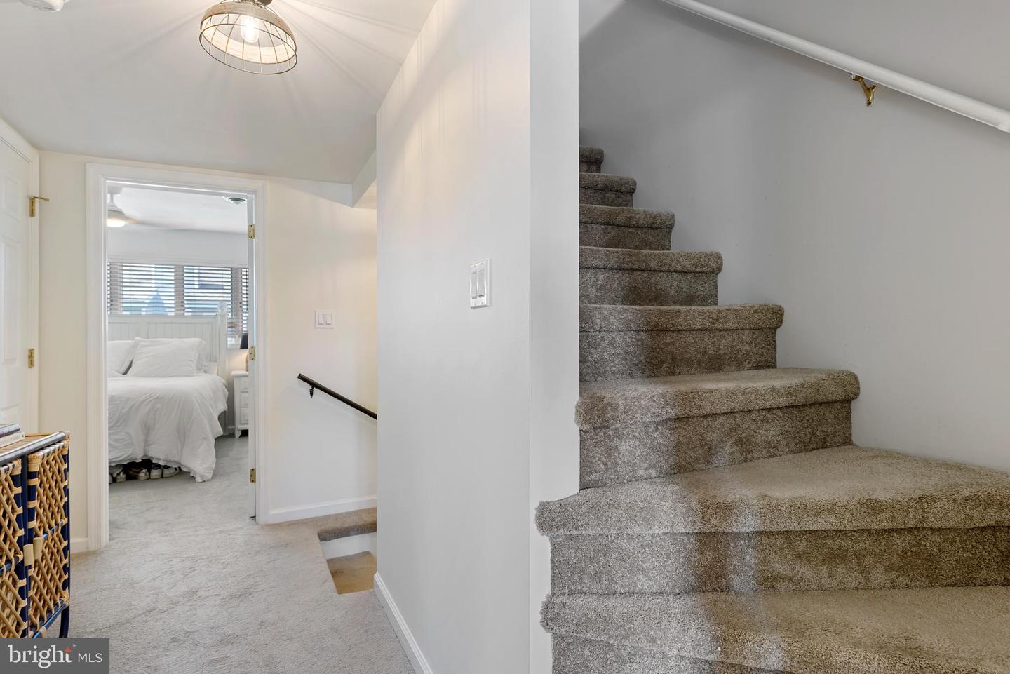 DESU2091238-804048523254-2025-07-30-12-40-14 85 Henlopen Gdns | Lewes, DE Real Estate For Sale | MLS# Desu2091238  - Jack Lingo REALTOR