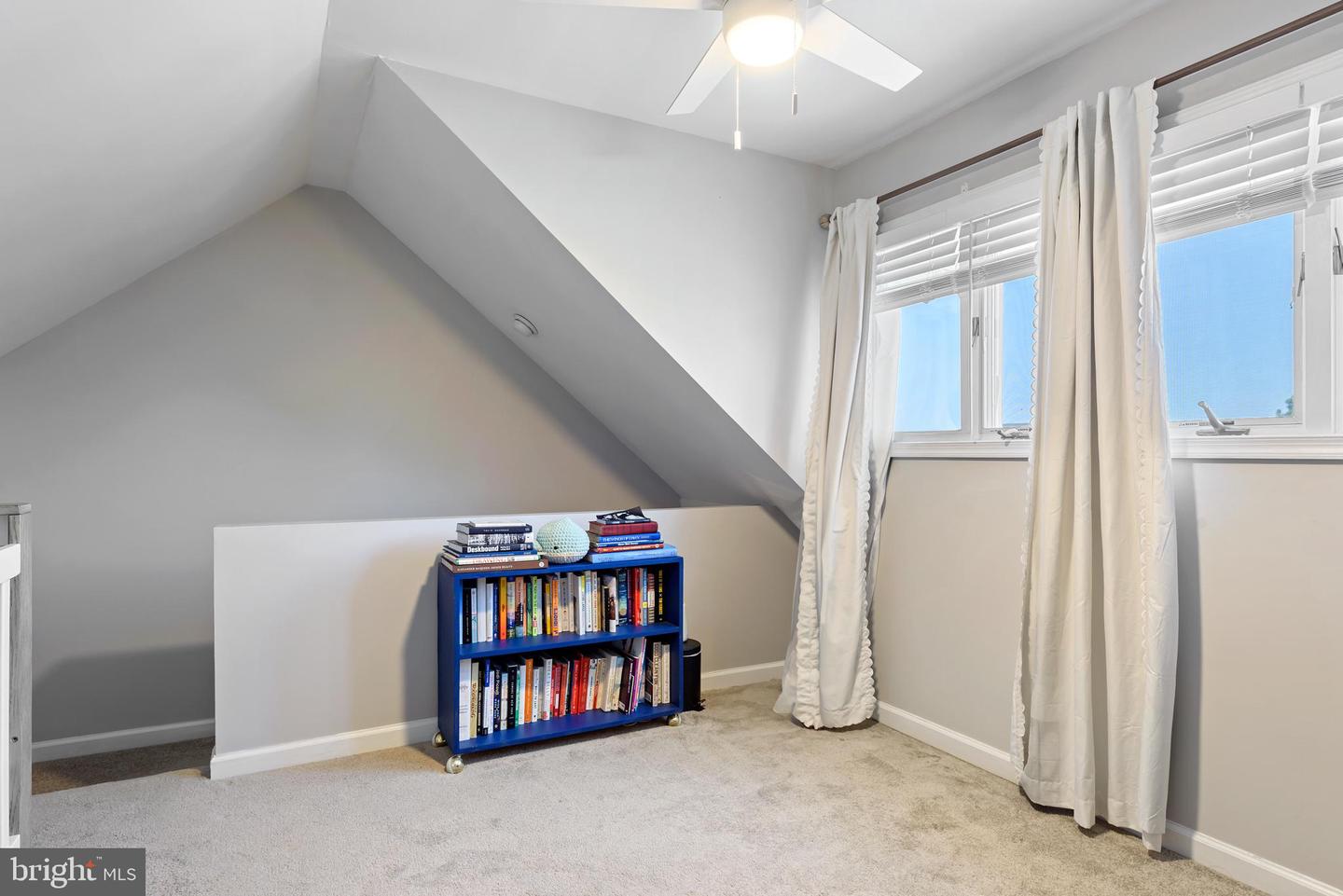 DESU2091238-804048523258-2025-07-30-12-40-14 85 Henlopen Gdns | Lewes, DE Real Estate For Sale | MLS# Desu2091238  - Jack Lingo REALTOR