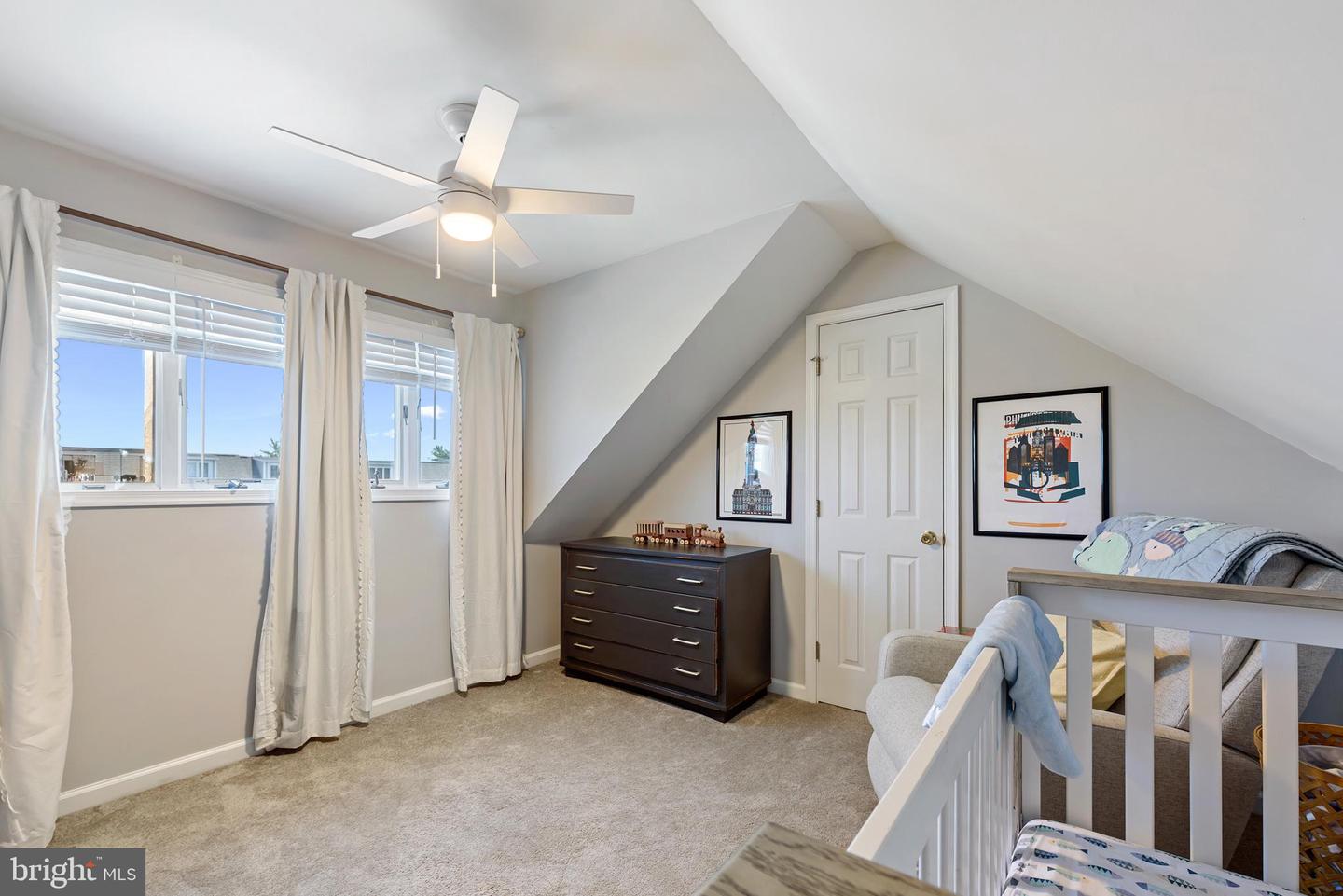 DESU2091238-804048523264-2025-07-30-12-40-13 85 Henlopen Gdns | Lewes, DE Real Estate For Sale | MLS# Desu2091238  - Jack Lingo REALTOR