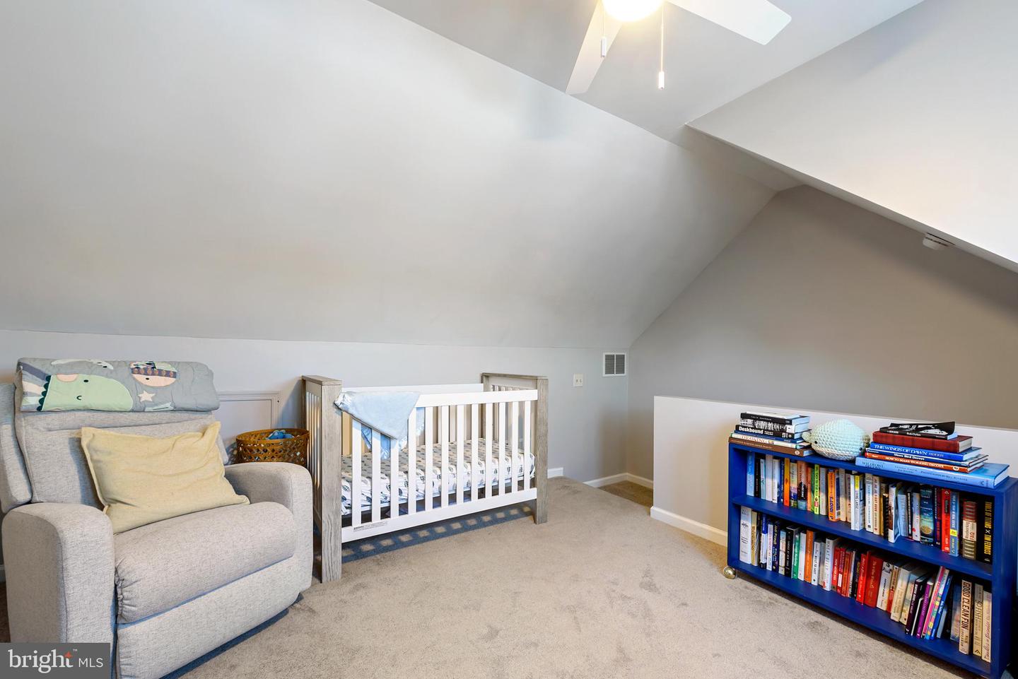 DESU2091238-804048523268-2025-07-30-12-24-08 85 Henlopen Gdns | Lewes, DE Real Estate For Sale | MLS# Desu2091238  - Jack Lingo REALTOR