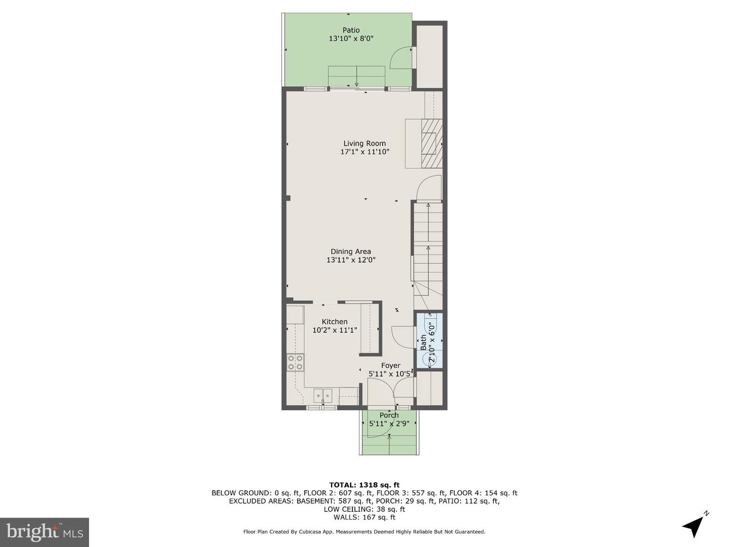 DESU2091238-804048523276-2025-07-30-12-40-13 85 Henlopen Gdns | Lewes, DE Real Estate For Sale | MLS# Desu2091238  - Jack Lingo REALTOR