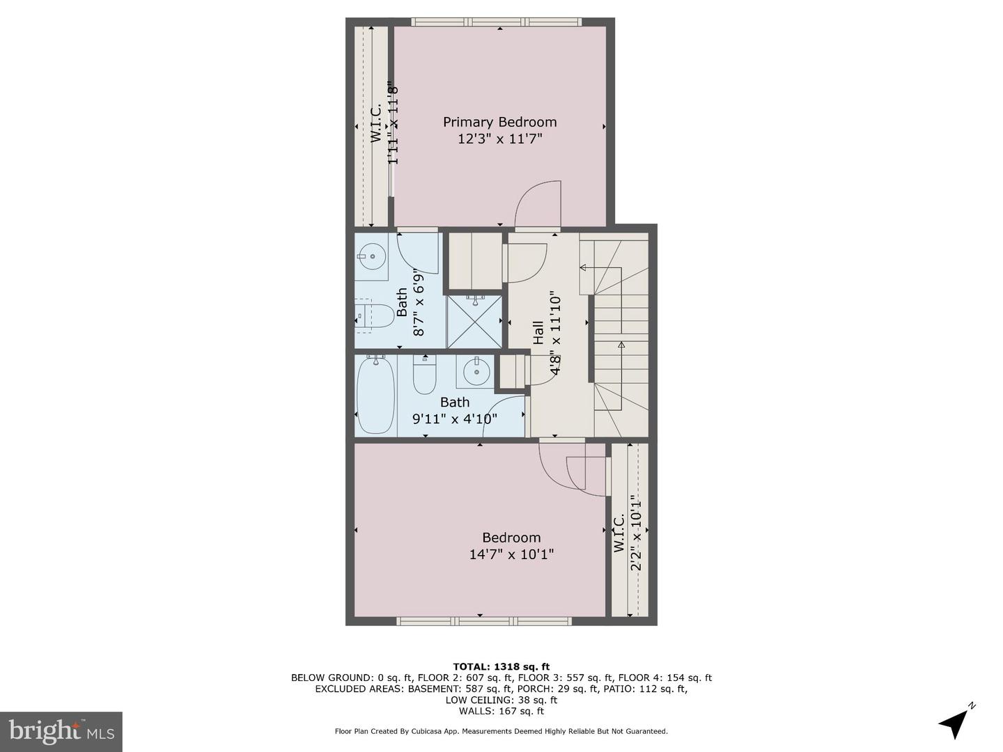 DESU2091238-804048523280-2025-08-03-08-09-24 85 Henlopen Gdns | Lewes, DE Real Estate For Sale | MLS# Desu2091238  - Jack Lingo REALTOR