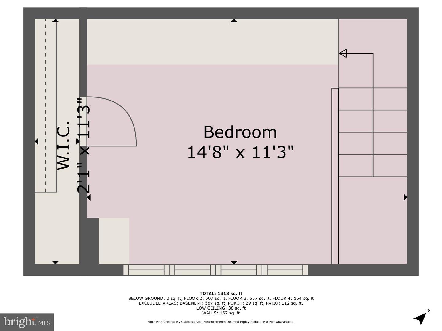 DESU2091238-804048523284-2025-07-30-12-40-13 85 Henlopen Gdns | Lewes, DE Real Estate For Sale | MLS# Desu2091238  - Jack Lingo REALTOR