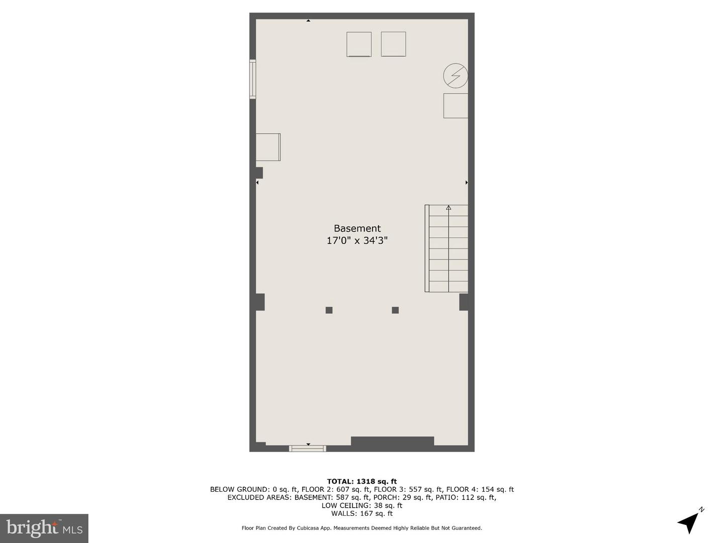 DESU2091238-804048523286-2025-07-30-12-40-13 85 Henlopen Gdns | Lewes, DE Real Estate For Sale | MLS# Desu2091238  - Jack Lingo REALTOR