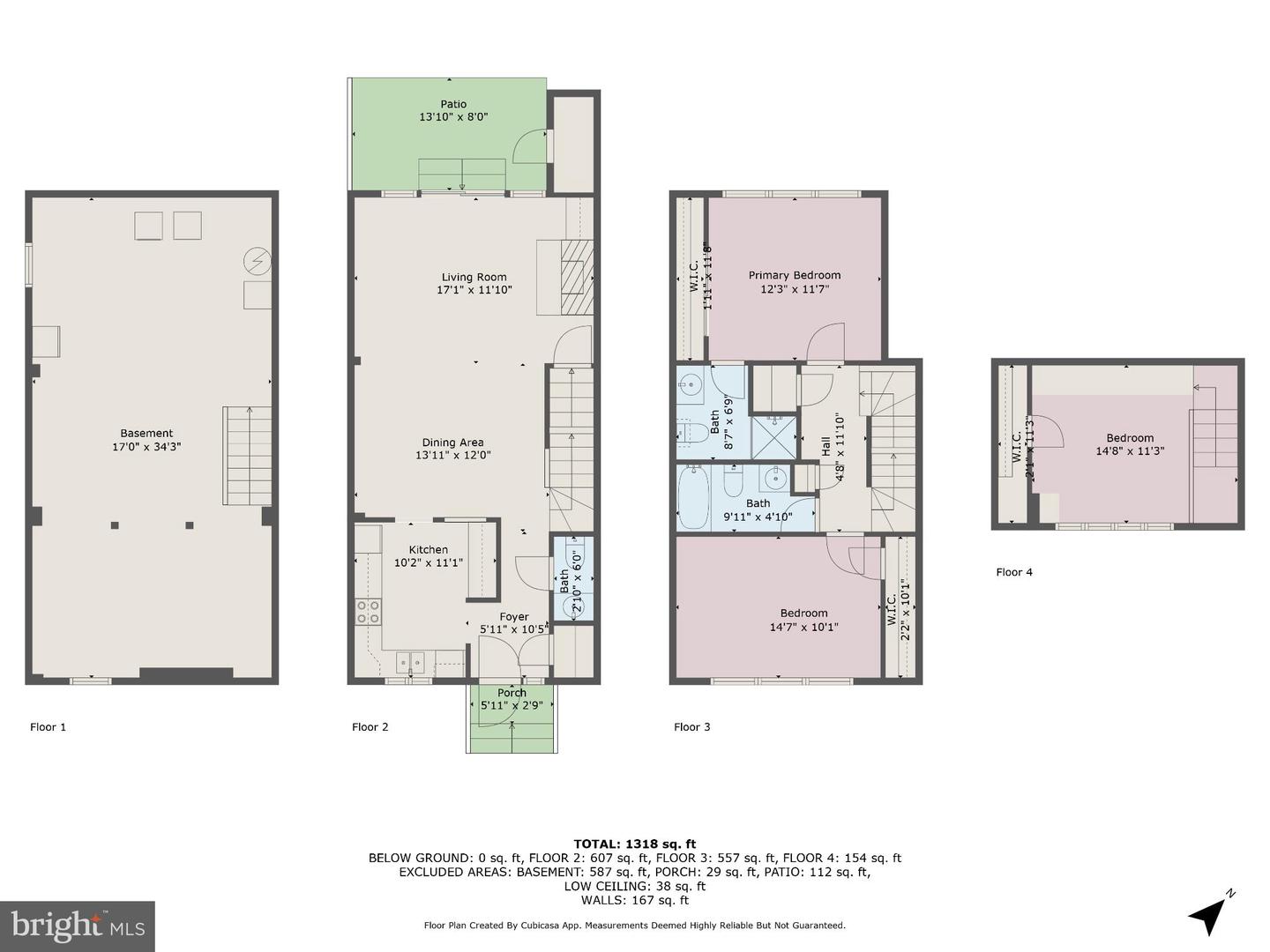 DESU2091238-804048523292-2025-08-03-08-09-24 85 Henlopen Gdns | Lewes, DE Real Estate For Sale | MLS# Desu2091238  - Jack Lingo REALTOR
