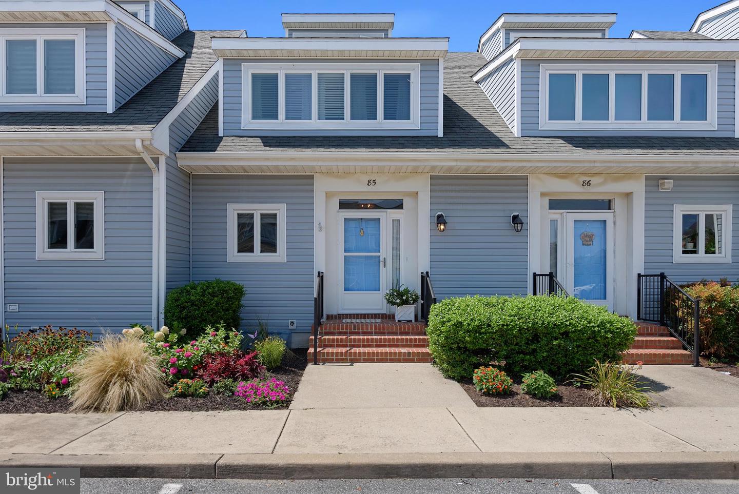 85 HENLOPEN GDNS, LEWES, DE - Jack Lingo Realtor