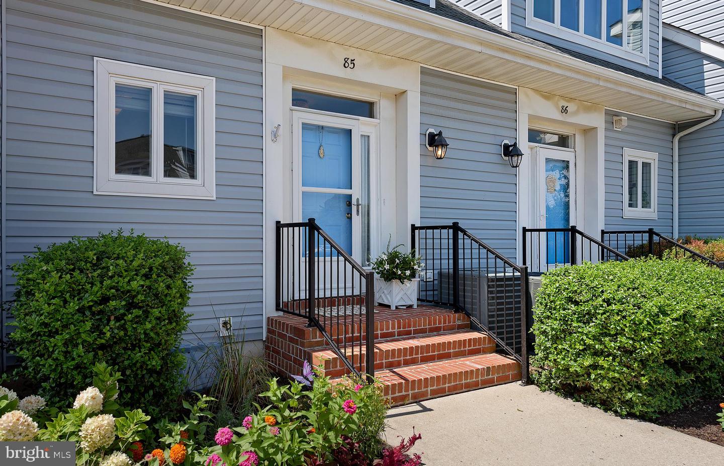 DESU2091238-804048523300-2025-07-30-12-24-07 85 Henlopen Gdns | Lewes, DE Real Estate For Sale | MLS# Desu2091238  - Jack Lingo REALTOR